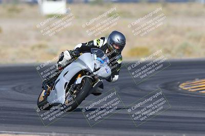 media/May-25-2024-TrackXperience (Sat) [[8ec55f75b9]]/2-Level 2/Session 2 (Turn 4)/